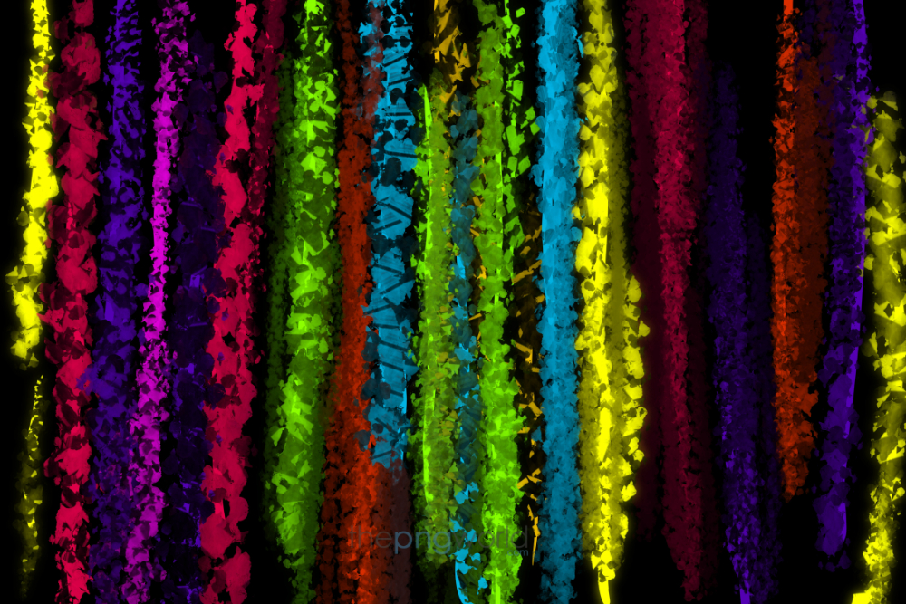 Beautiful Black Multicolor Fluid Bg Image black,blue,yellow,pink,purple,red,green,bg,hd bg,image,picture,digital,art,unique,classic,wallpainting,painting,artwork,artistic,texture,trending,effects